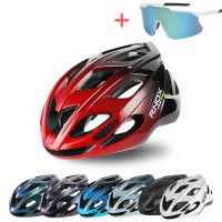 Cycling Helmet Ultralight MTB Bicycle Helmet For Men Women Mountain Bike Sport Special Racing Bicycle Helmets Capacete Ciclismo