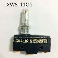 LXW5-11G1 11Q1จำกัดสวิตช์5ชิ้น220V AC 11เมตร11N1สกรูชั่วขณะไฟฟ้ากระแสตรง11G2จุดพลังงานสวิตช์และเซฟ