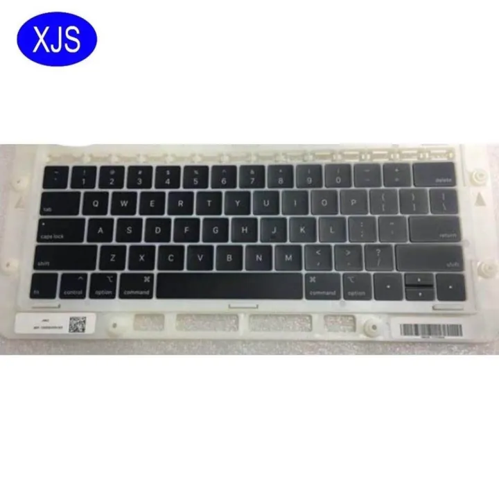 new-original-a1989-a1990-keyboard-keys-keycaps-us-standard-for-macbook-pro-13-15-a1990-a1989-keyboard-key-cap-2018-year