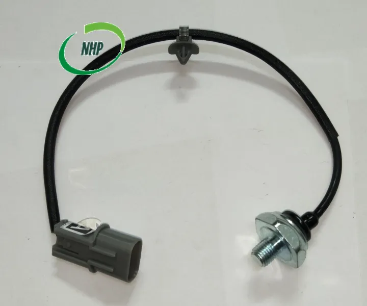 Proton Waja, Wira 1.6 Knock Sensor Lazada