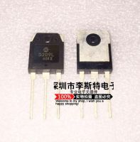 10pcs D209L 2SD209L TO-3P 700V12A