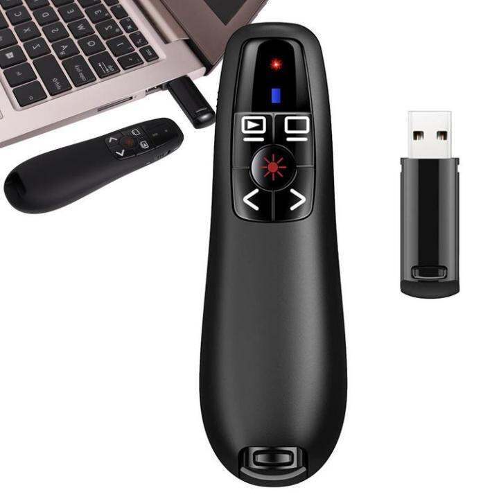 pointer-pen-usb-wireless-powerpoints-clicker-remote-control-projector-ppt-slides-pointing-pens-slide-advancer-for-teacher-value