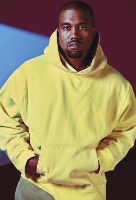โปสเตอร์ Kanye West คานเย เวสต์ Rapper แร็พเปอร์ Hip Hop ฮิปฮอป Poster รูปภาพ ของสะสม ของแต่งบ้าน ของแต่งห้อง โปสเตอร์แต่งห้อง โปสเตอร์ติดผนัง 77poster