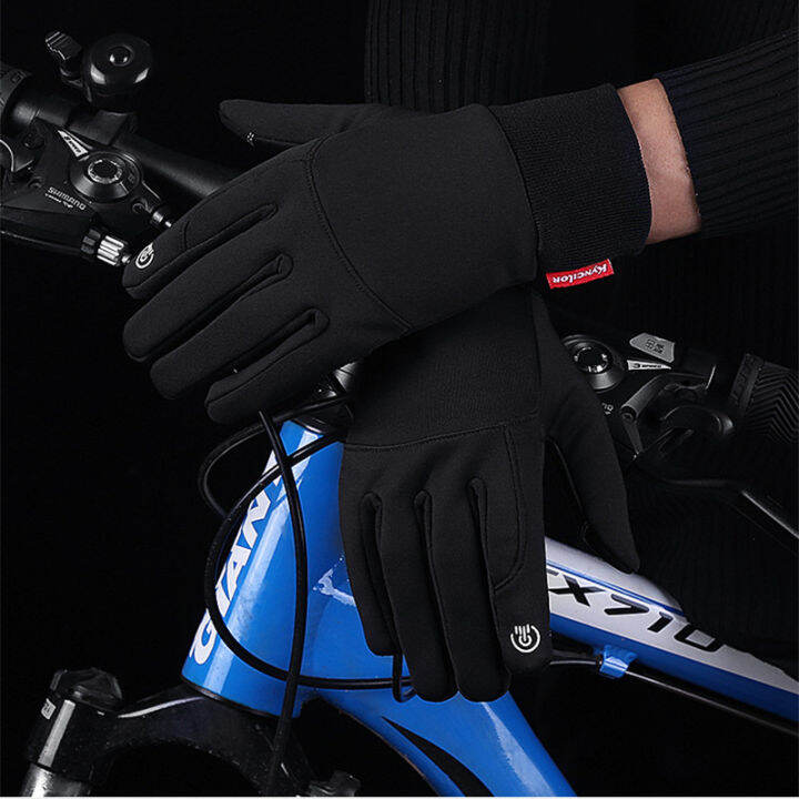 uni-touchscreen-winter-thermal-warm-cycling-bicycle-bike-ski-outdoor-camping-hiking-motorcycle-gloves-sports-full-finger