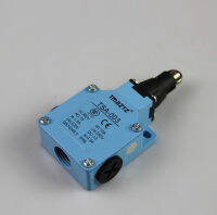 5PcsLimit Switch TSA-003