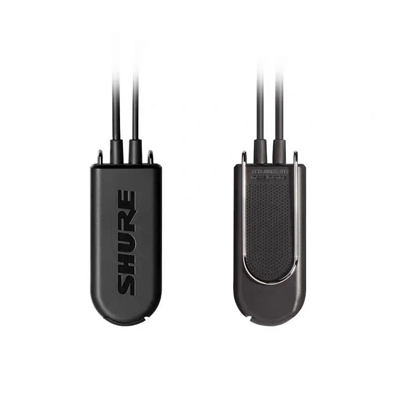 Shure discount se425 bt2