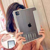 Q 2023สำหรับ 10th Case 10.9 Air 54 Pro 11 Case 2022 2021 10.2 789th Generation Case Mini 6 Cover