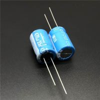 5pcs/20pcs 470uF 35V NICHICON BT Series 12.5x20mm Highly dependable reliability 35V470uF Aluminum Electrolytic capacitor