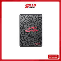 256GB SSD (เอสเอสดี) APACER AS350 READ560 WRITE540 7MM 2.5 (APACER-SSD-AS350-250GB) By Speed Gaming