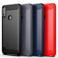 For Cover K13 Case For K13 Coque Capas Back Phone Bumper Armor TPU Shockproof Soft Case For K 13 K13 Fundas