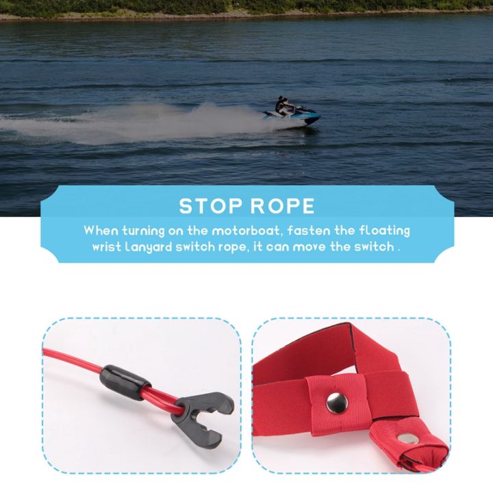 stop-kill-safety-lanyard-fits-handlebar-switch-key-floating-emergency-flameout-rope-for-all-yamaha-jet-ski