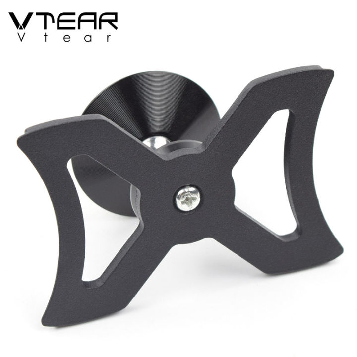 vtear-for-audi-a3-q2l-car-phone-holder-rotary-air-vent-outlet-mount-bracket-car-styling-360-degree-stand-accessories-interior