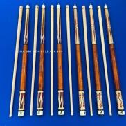 Cơ ADAM Líp ren sắt  đầu 11.5mm