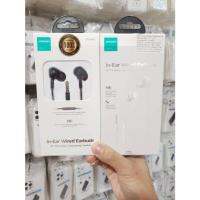 Joyroom JR-EW02 หูฟัง มีสายแจ๊ค 3.5 มม. Wired Series In-Ear
