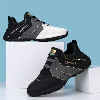 Men Sneakers Sport Shoes