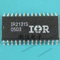 5ชิ้น Ir2131s Sop-28ใหม่