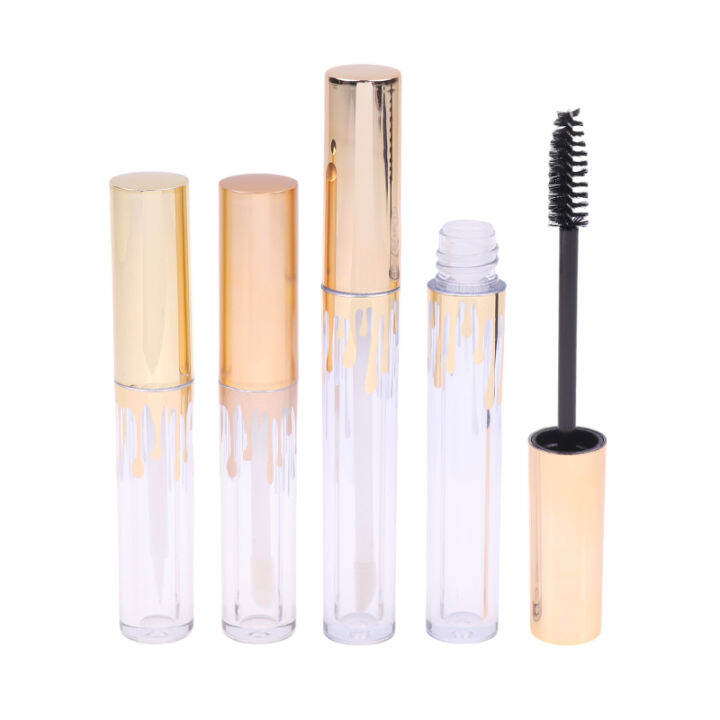 nansouf-1pc-empty-eyelashes-tube-มาสคาร่าหลอดอายไลเนอร์ขวด-diy-มาสคาร่าหลอดพร้อมฝาปิด