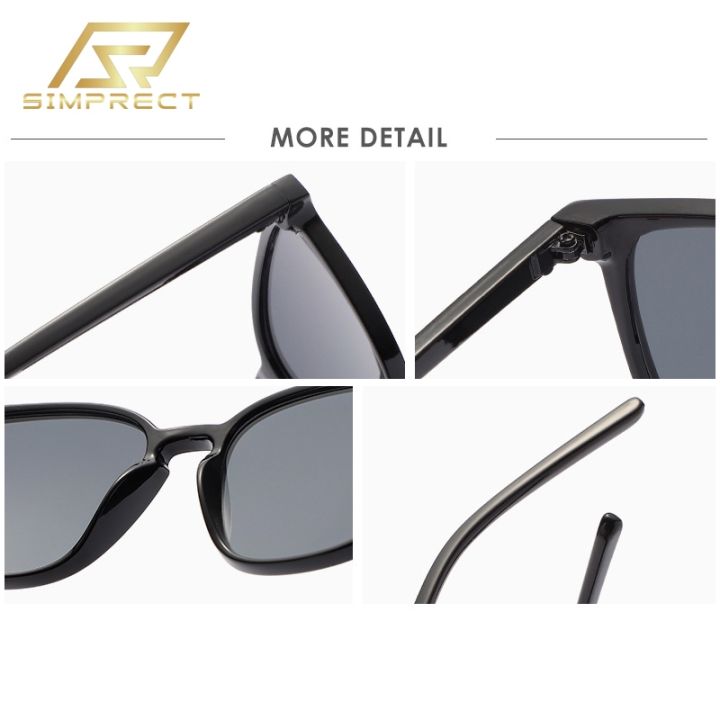 simprect-ins-fashion-square-sunglasses-women-2022-luxury-brand-designer-sun-glasses-vintage-retro-uv400-shades-for-women-oculos