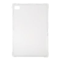 Tablet Case for Teclast M40 P20HD P20 10.1 Inch Tablet Anti-Drop TPU Case Protection Case for Office