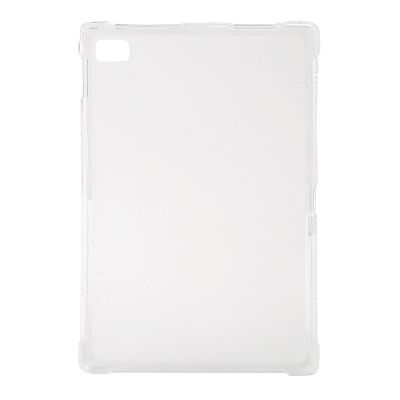 Tablet Case for Teclast M40 P20HD P20 10.1 Inch Tablet Anti-Drop TPU Case Protection Case for Office