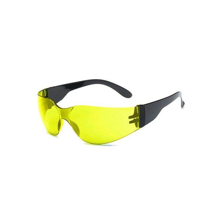 new-mens-sports-sunglasses-womens-outdoor-riding-sunglasses-9189-european-and-american-bicycle-windshield-glasses-cycling-sunglasses