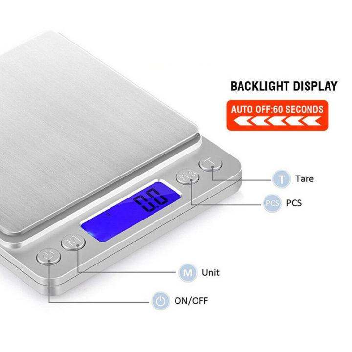 ขายดี-เครื่องชั่งดิจิตอล-สำหรับชั่งอาหาร-น้ำหนักแม่นยำ-หน้าจอ-lcd-เครื่องชั่งน้ำหนักดิจิตอล-เครื่องชั่งอาหารดิจิตอล-เครื่องชั่ง-เครื่องชั่งน้ำหนัก-เครื่องชั่งอาหาร-ที่ชั่งอาหารดิจิตอล-electronic-compa