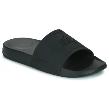 Fitflop zalora on sale