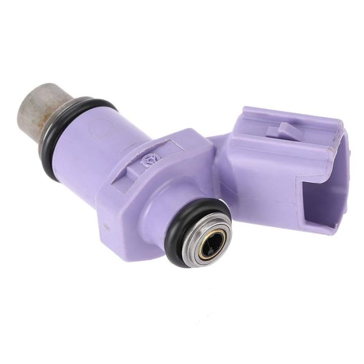 6p2-13761-00-fuel-injector-nozzle-for-yamaha-225hp-250hp-4-stroke-outboard-engine-fuel-supply-motorcycle-fuel-injector
