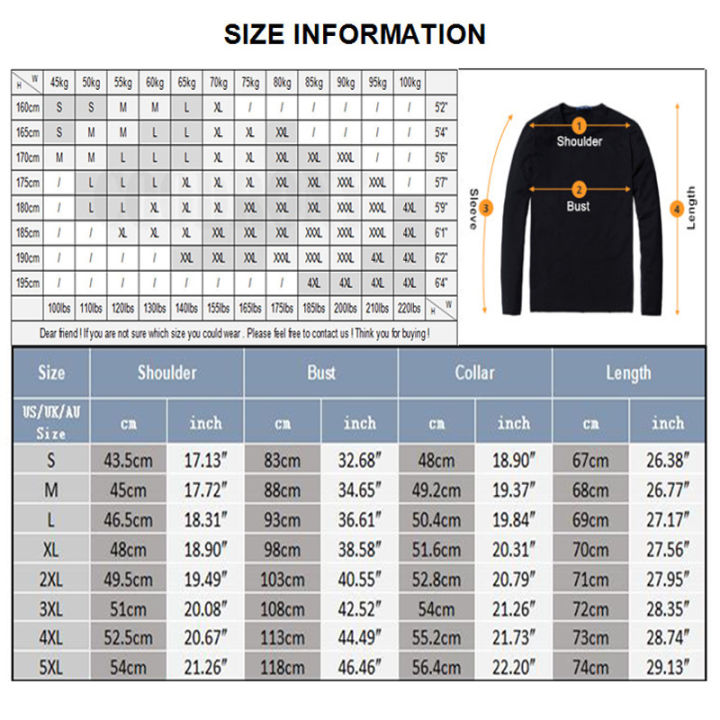 เสื้อถักเสื้อแขนกุดสำหรับบุรุษจากร้าน-incerun-เสื้อกล้ามเสื้อเสื้อปาร์ตี้เสื้อ-ลดล้างสต๊อก