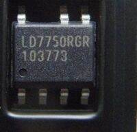 LD7750RGR LD7750ใน1ชิ้น/ล็อต SOP-7ไฟฟ้า