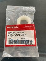 เฟืองไมล์ HONDA DREAM100, C100N รหัสสินค้า [44806-GN5-901]