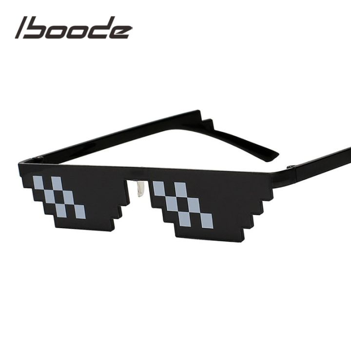 seemfly-funny-glasses-women-men-polygonal-brand-thug-life-sunglasses-mosaic-masculine-8-bits-style-pixel-sun-glass-fashion-cycling-sunglasses