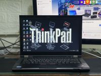 Lenovo Thinkpad T430  ✅สเปก intel Core i5-3230M  ✅Ram 4 GB HDD 2TB