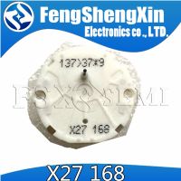 1pcs  X27 168 Suitable for automobile instrument stepper motor WATTY Electronics