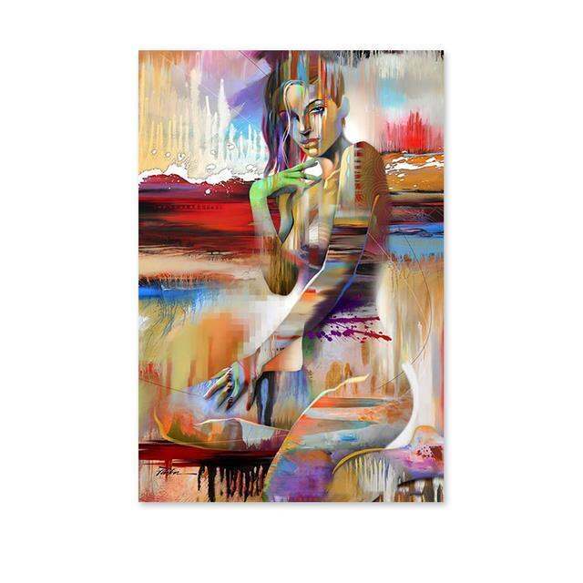 abstract-sexy-woman-poster-print-canvas-painting-modern-wall-art-pictures-for-living-room-home-decoration-cuadros