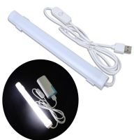 TeleCorsa หลอดไฟ ไฟติดผนัง LED Mobile USB Tube RE2022 รุ่น RE2022-05D-Song1