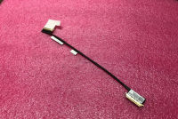 Q แล็ปท็อปใหม่ LCD LVDS สำหรับ Thinkpad X280 DC02C00C600 SC10P42095 Nobook FN1หน้าจอสัมผัส Flex Connectors