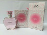 น้ำหอมอาหรับ Max Creation Precious Pink pour femme 100ml