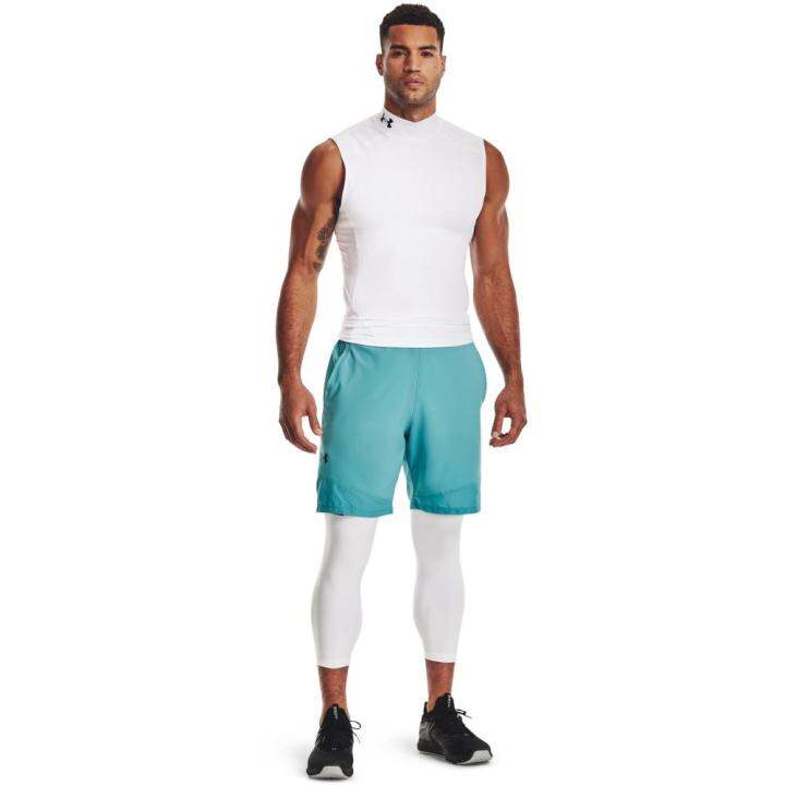 under-armour-ua-mens-heatgear-armour-leggings-อันเดอร์-อาเมอร์-กางเกงเทรนนิ่ง-สำหรับผู้ชาย-รุ่น