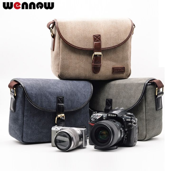 wennew-retro-camera-bag-photo-case-for-olympus-pen-e-pl9-e-pl8-e-pl7-e-pl6-e-pl5-e-p5-e-p3-pen-f-e-pl3-e-pl2-e-p2-e-p1-sp-100