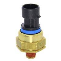 【YF】♝  8M6000623 8818793 Pressure Sensor Sender for Mercruiser Mariner