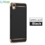 For OPPO A37 Phone Case, 3 in 1 Anti thumbnail
