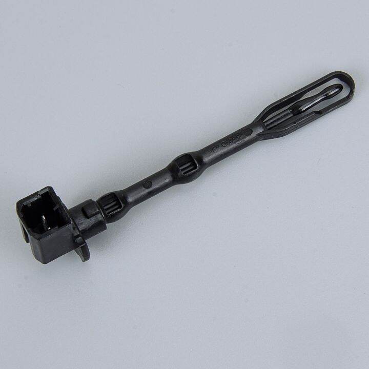 97143C5000 Car A/C Evaporator Thermistor Temperature Sensor Fit For Kia