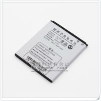 Used for oak VV+battery -33 machine battery board