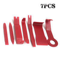 Auto Car Trim Removal Tools