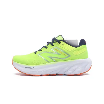 New balance fresh hot sale foam pantip