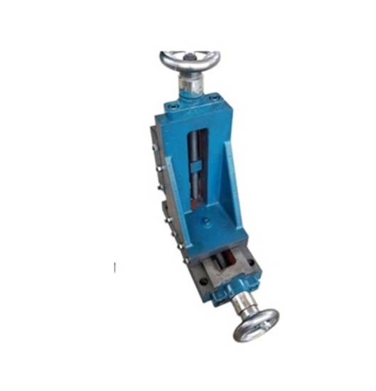 Bàn trượt chữ thập trục trước - ảnh sản phẩm 1