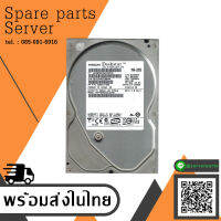 HP / HITACHI HDP725025GLA380 P/N: 0A36885 MLC: BA3090 250GB 3.5 HDD 504337-001 - สินค้ารับประกัน โดย บริษัท อะไหล่เซิร์ฟเวอร์ จำกัด