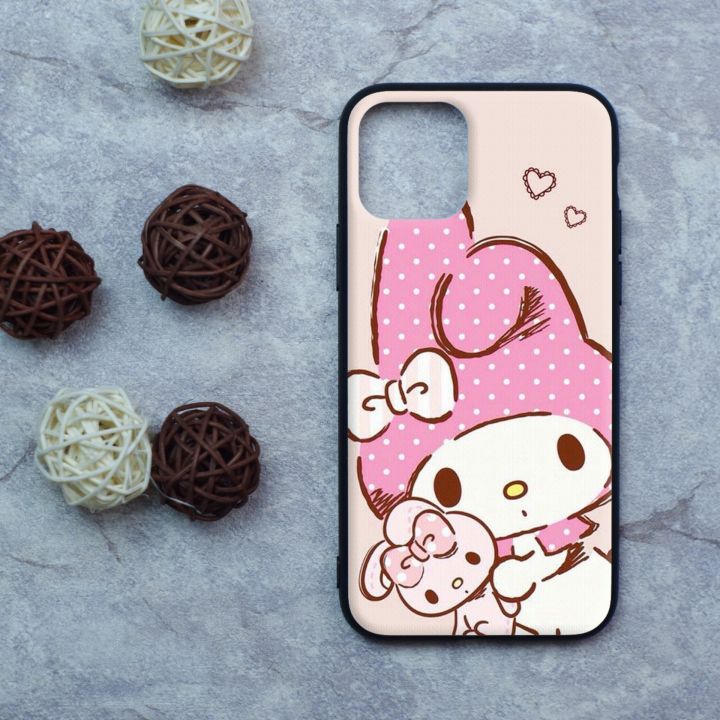 I phone 11 pro เคสสกรีนลาย #152