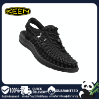 Keen UNEEK (Limited Edition) รองเท้า คีน ลิขสิทธิ์แท้ ผู้ชาย รุ่นฮิต รองเท้าลำลองผู้หญิงผู้ชาย รองเท้าชายหาด เดินป่า ระบายอากาศได้